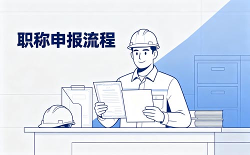 贵州技工院校教师职称社保自动获取